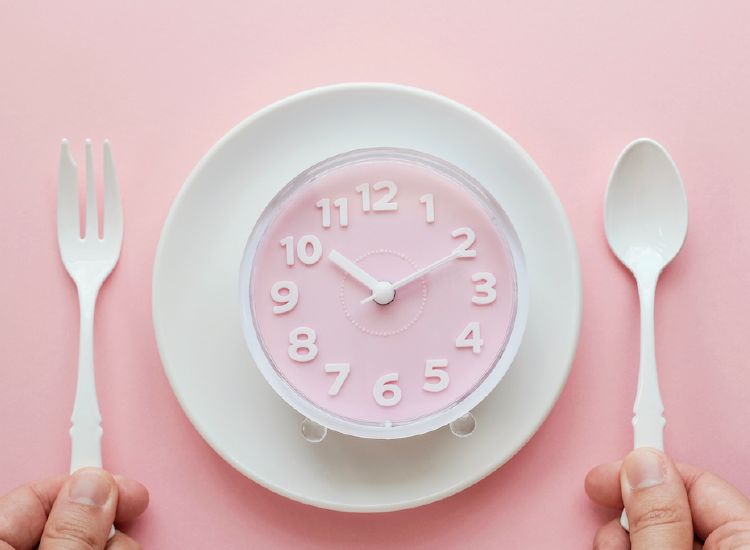 3 Tips Berpuasa bagi Ibu Menyusui agar Ibadah Puasa Lancar